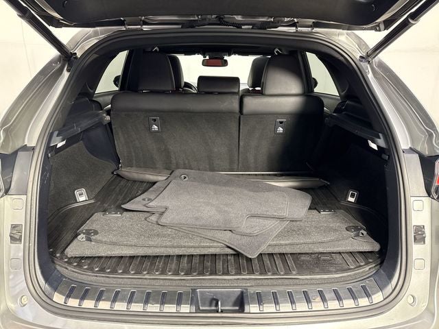2018 Lexus NX 300 NX 300
