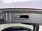 2018 Lexus NX 300 NX 300