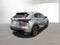 2018 Lexus NX 300 NX 300