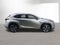 2018 Lexus NX 300 NX 300