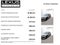 2018 Lexus NX 300 NX 300