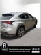2018 Lexus NX 300 NX 300