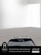 2018 Lexus NX 300 NX 300