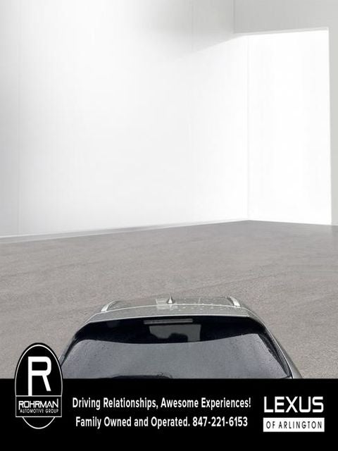 2018 Lexus NX 300 NX 300
