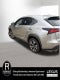 2018 Lexus NX 300 NX 300