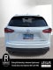2016 Lexus NX 200t AWD 4dr
