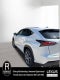 2016 Lexus NX 200t AWD 4dr