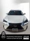 2016 Lexus NX 200t AWD 4dr