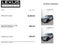 2016 Lexus NX 200t AWD 4dr