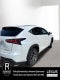 2016 Lexus NX 200t AWD 4dr