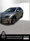2019 Lexus NX 300 NX 300