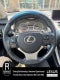 2019 Lexus NX 300 NX 300