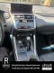 2019 Lexus NX 300 NX 300