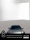 2019 Lexus NX 300 NX 300