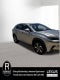 2019 Lexus NX 300 NX 300