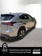 2019 Lexus NX 300 NX 300