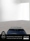 2019 Lexus NX 300 NX 300