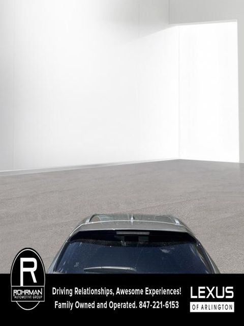 2019 Lexus NX 300 NX 300