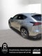 2019 Lexus NX 300 NX 300