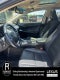 2019 Lexus NX 300 NX 300