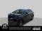 2015 Lexus NX AWD 4dr