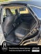 2015 Lexus NX AWD 4dr