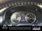 2015 Lexus NX AWD 4dr