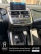 2015 Lexus NX AWD 4dr