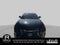 2015 Lexus NX AWD 4dr