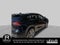 2015 Lexus NX AWD 4dr
