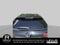 2015 Lexus NX AWD 4dr