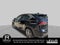 2015 Lexus NX AWD 4dr