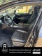 2015 Lexus NX AWD 4dr