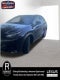 2015 Lexus NX 200t AWD 4dr
