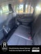 2015 Lexus NX 200t AWD 4dr