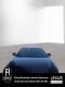 2015 Lexus NX 200t AWD 4dr