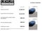 2015 Lexus NX 200t AWD 4dr