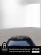 2015 Lexus NX 200t AWD 4dr