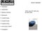 2015 Lexus NX 200t AWD 4dr