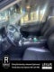 2015 Lexus NX 200t AWD 4dr