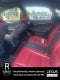 2017 Lexus NX Turbo NX Turbo