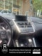 2017 Lexus NX Turbo NX Turbo