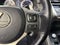 2017 Lexus NX Turbo NX Turbo