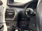 2017 Lexus NX Turbo NX Turbo
