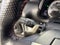 2017 Lexus NX Turbo NX Turbo