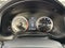 2017 Lexus NX Turbo NX Turbo