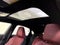 2017 Lexus NX Turbo NX Turbo
