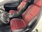 2017 Lexus NX Turbo NX Turbo