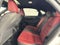 2017 Lexus NX Turbo NX Turbo