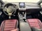 2017 Lexus NX Turbo NX Turbo